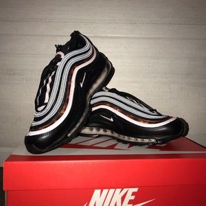Nike Air Max 97 - Women’s size 7.5